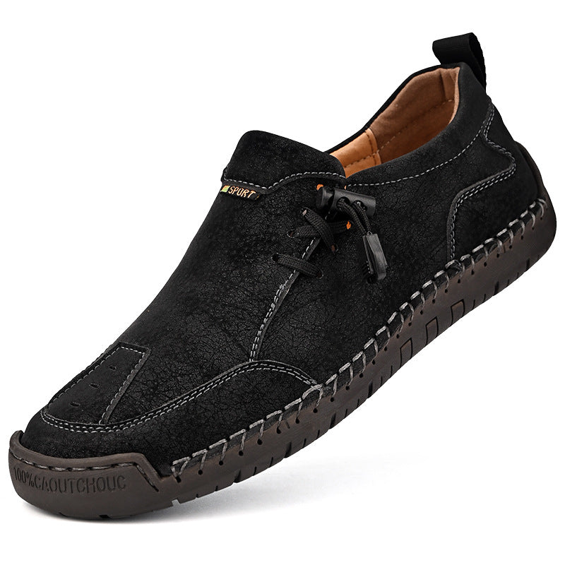 Célya™ | Therapeutic Comfort Walking Shoes