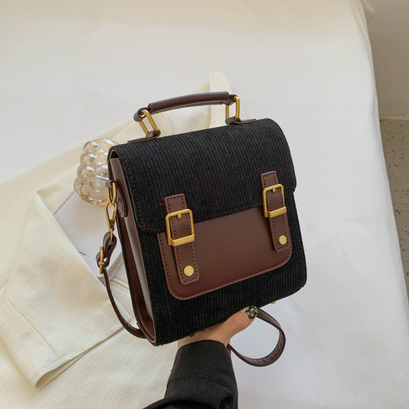 Rivella | Backpack
