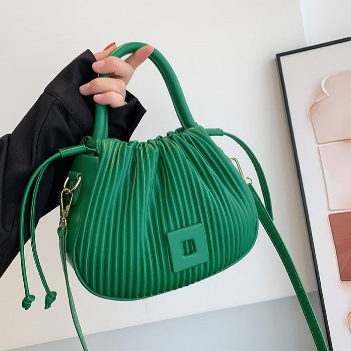 Orleá | Handbag