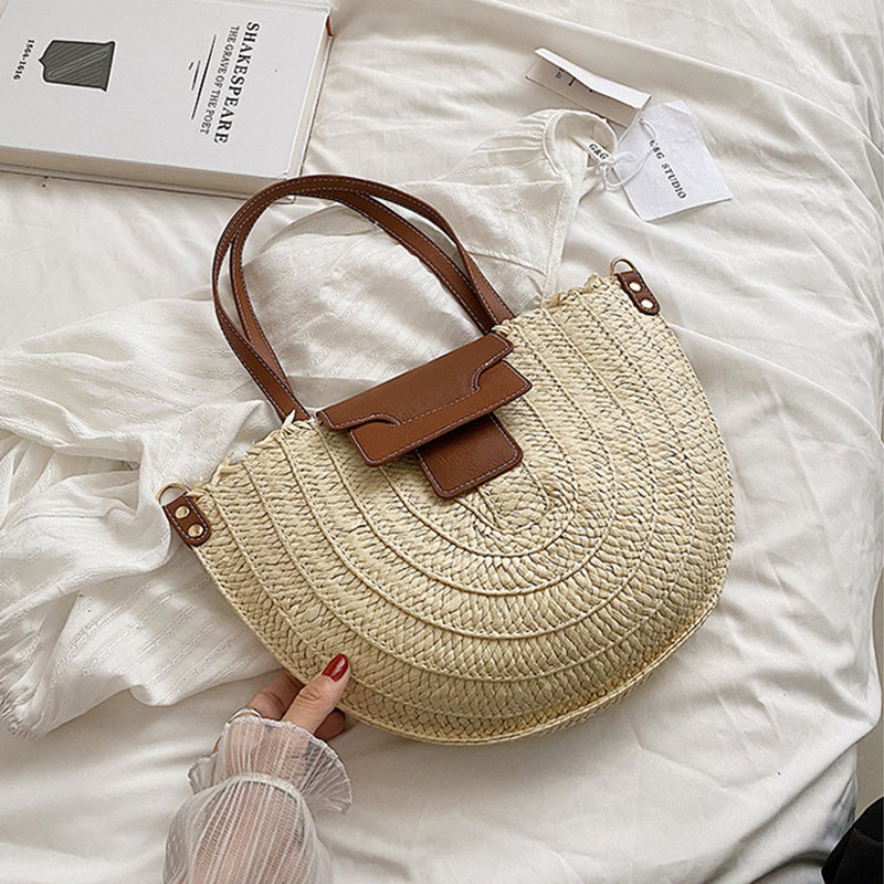 Sunny | Tote Bag