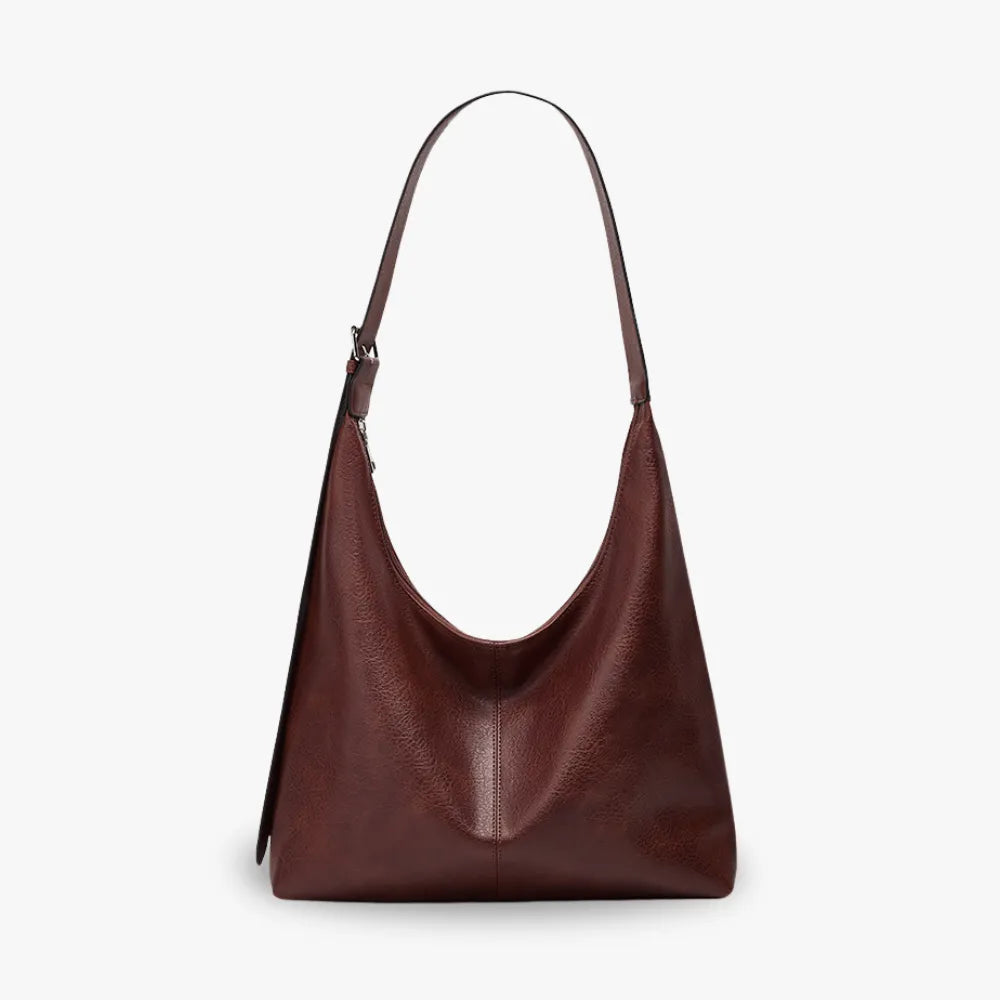 Fiena | Hobo Bag