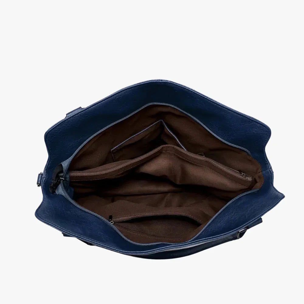 Lynah | Crossbody Bag