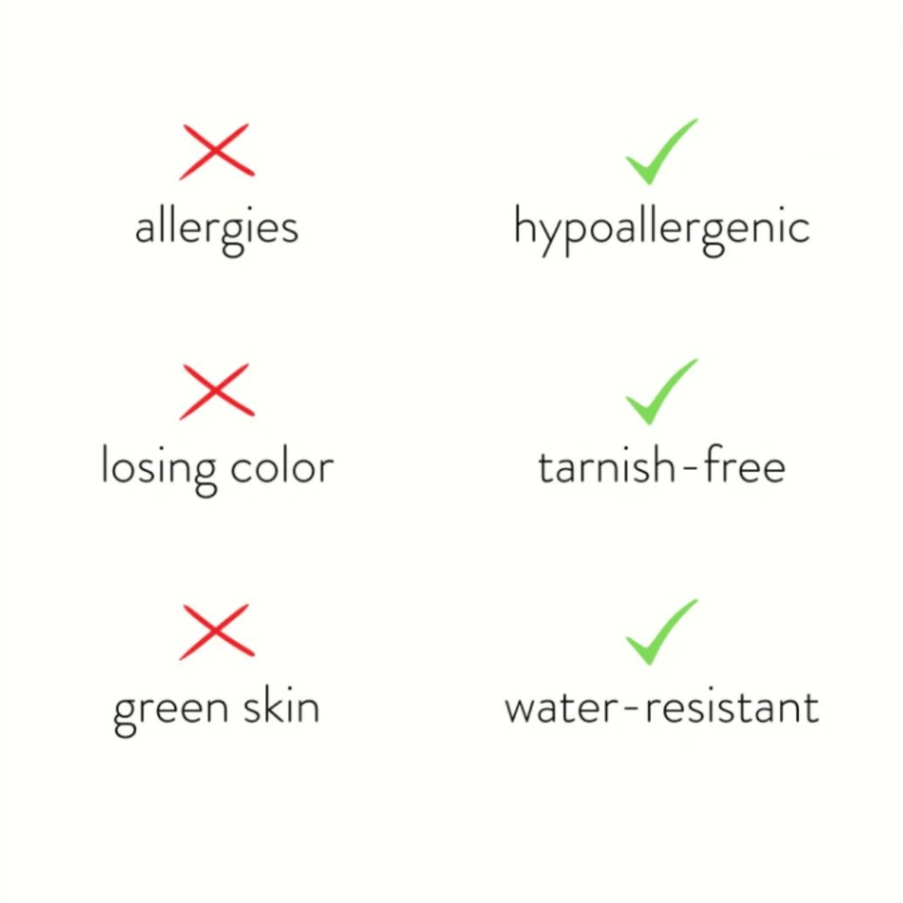 Lexi Silver Crystal Necklace