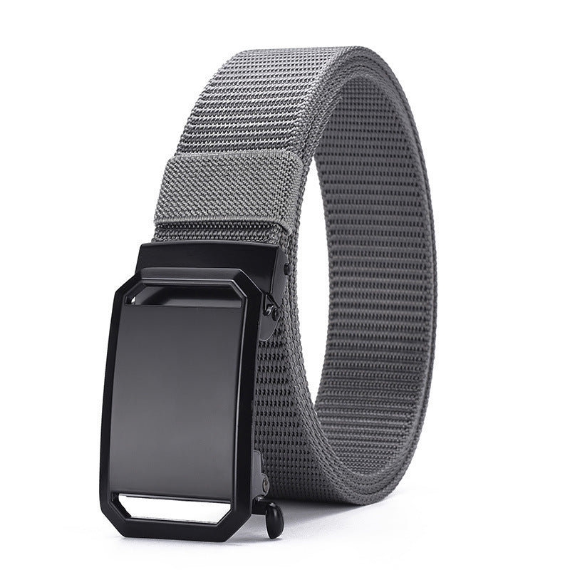 TitanGrip Belt