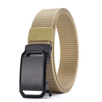 TitanGrip Belt