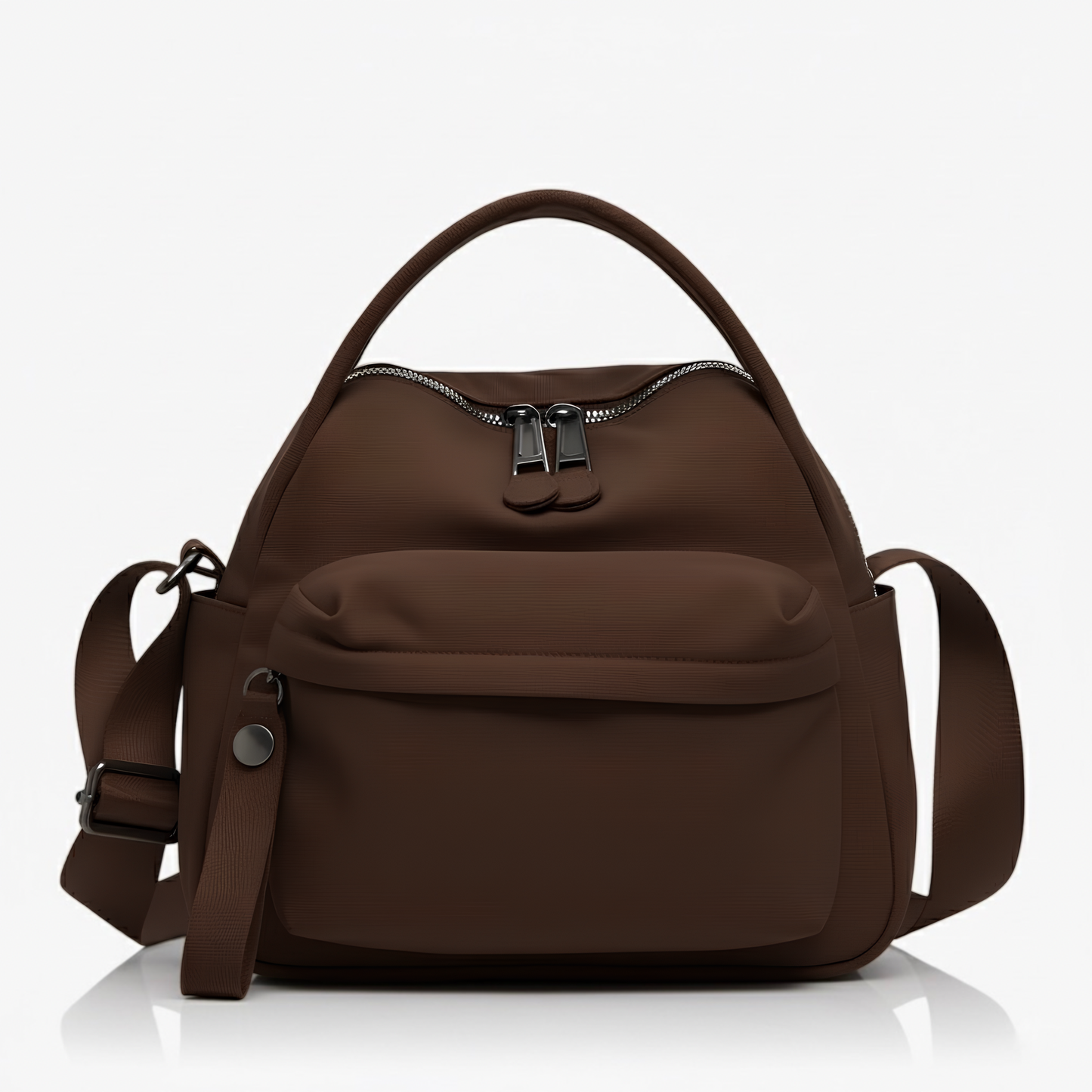 Liora Everyday Bag