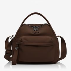 Liora Everyday Bag