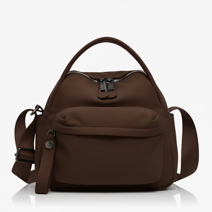 Liora Everyday Bag