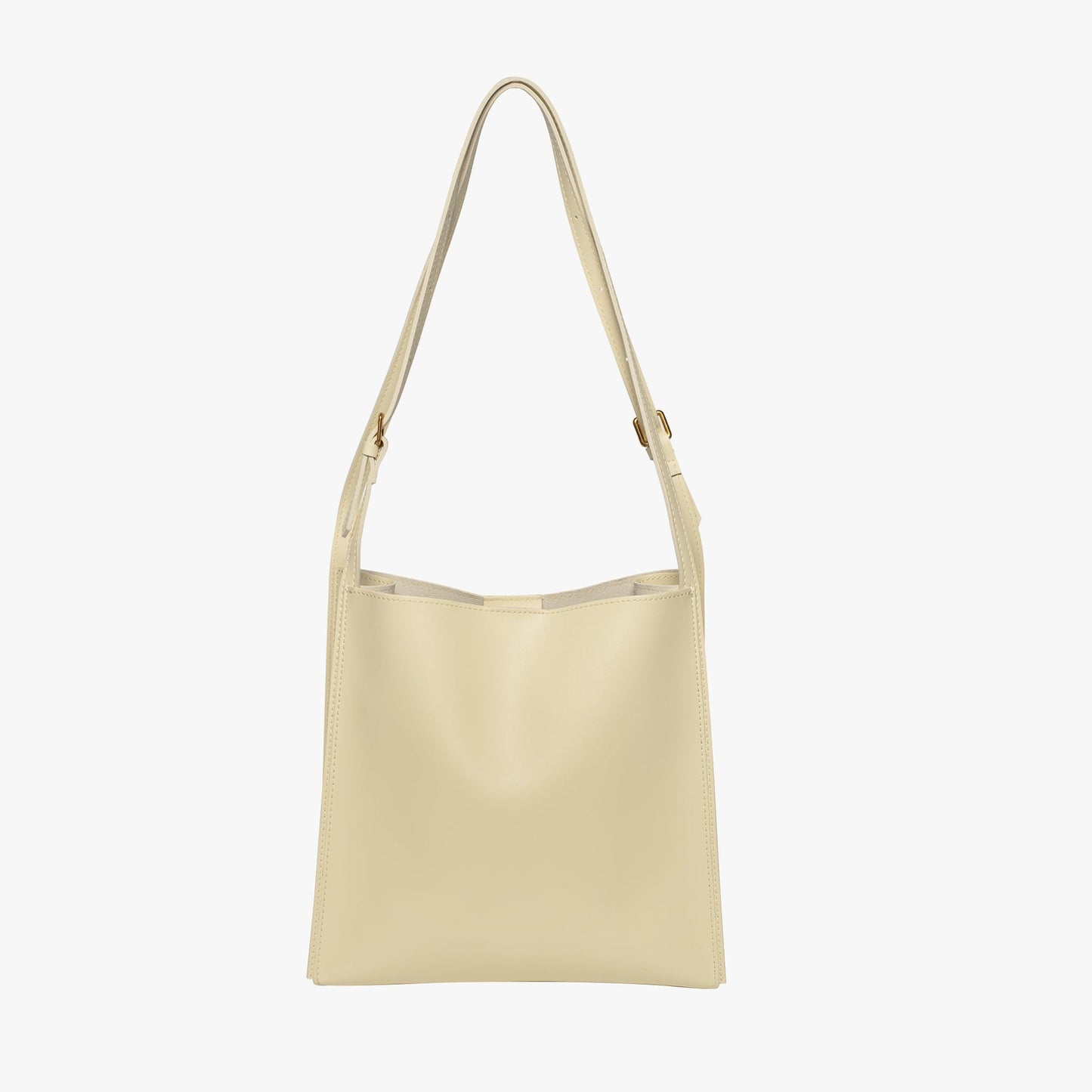 Lync Vegan Leather Tote