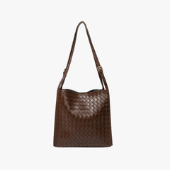 Lync Vegan Leather Tote