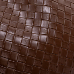 Lync Vegan Leather Tote