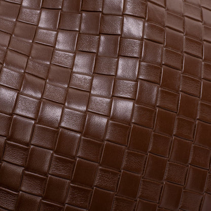 Lync Vegan Leather Tote