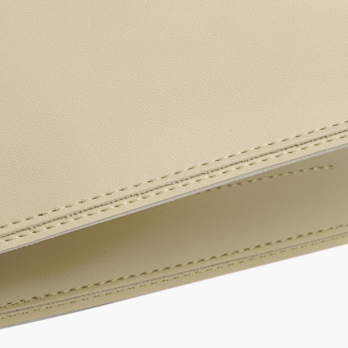 Lync Vegan Leather Tote