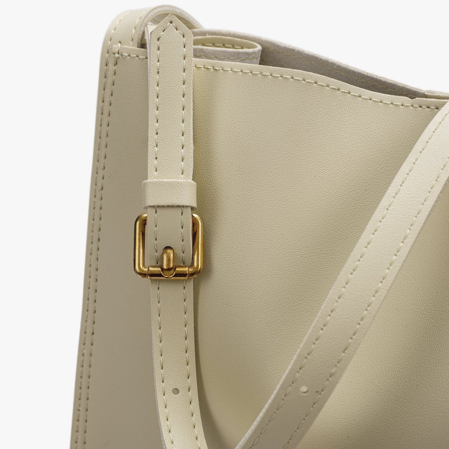 Lync Vegan Leather Tote