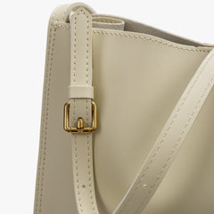 Lync Vegan Leather Tote