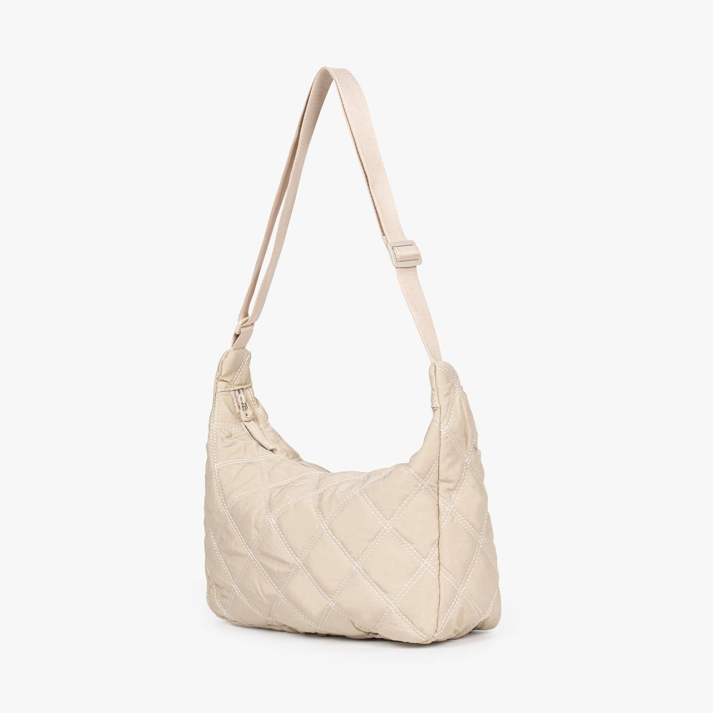 Selvane | Crossbody Bag