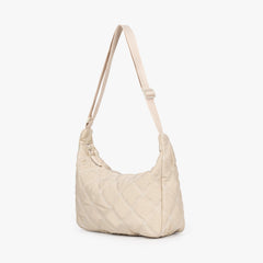 Selvane | Crossbody Bag