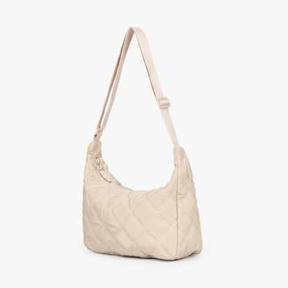 Selvane | Crossbody Bag