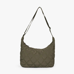Selvane | Crossbody Bag