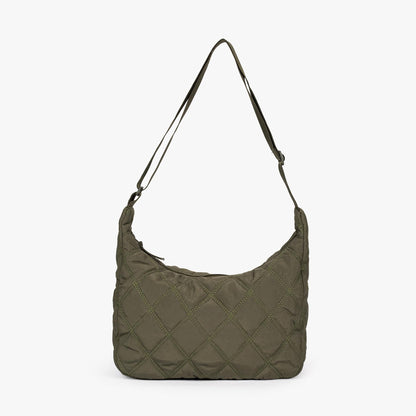 Selvane | Crossbody Bag