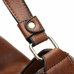Amaya | Crossbody Bag