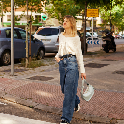 Viora | Shoulder Bag