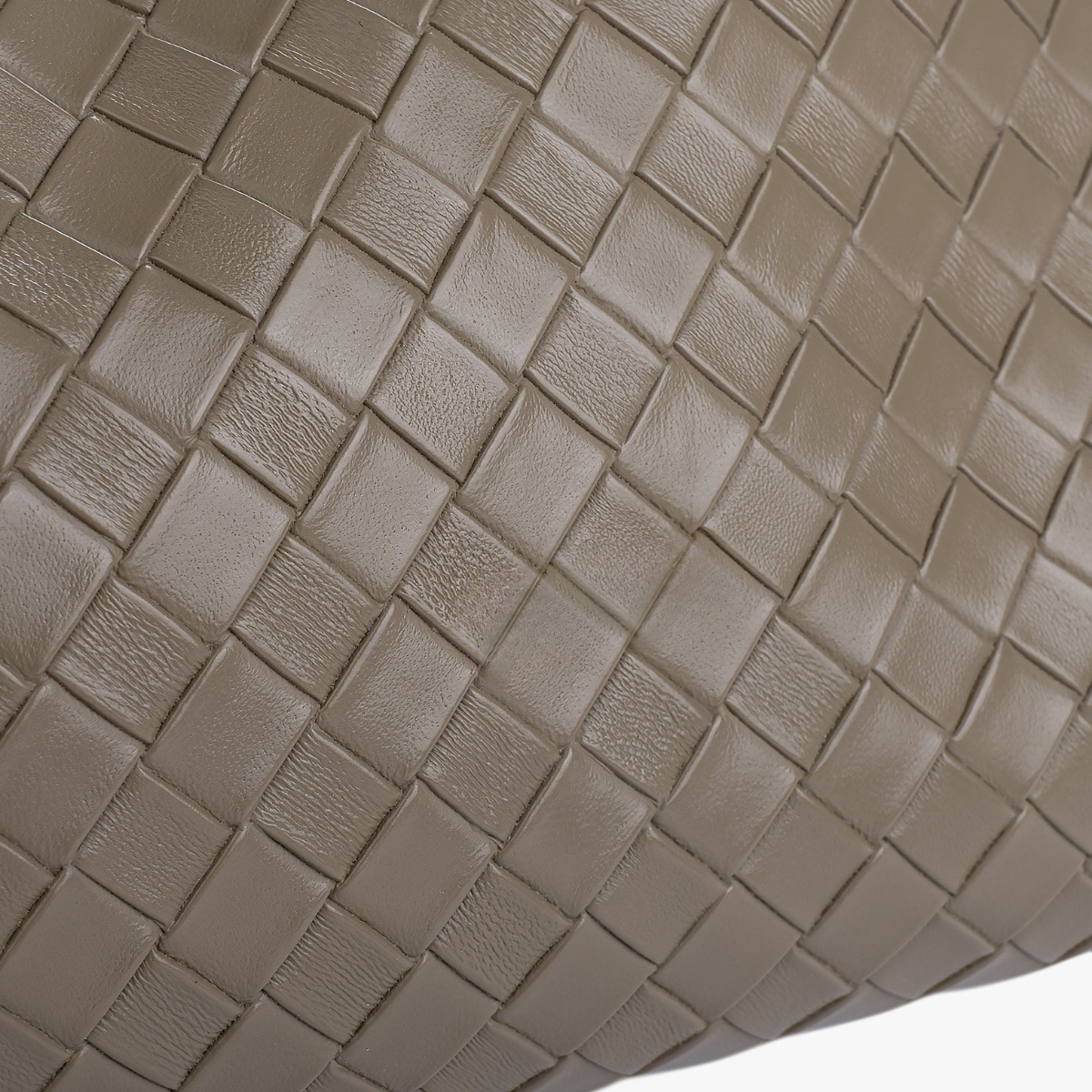 Lync Vegan Leather Tote
