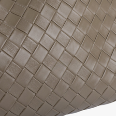 Lync Vegan Leather Tote