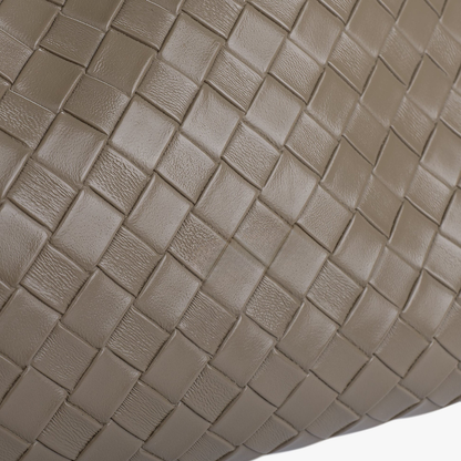 Lync Vegan Leather Tote