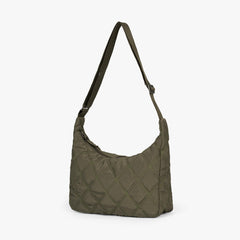 Selvane | Crossbody Bag