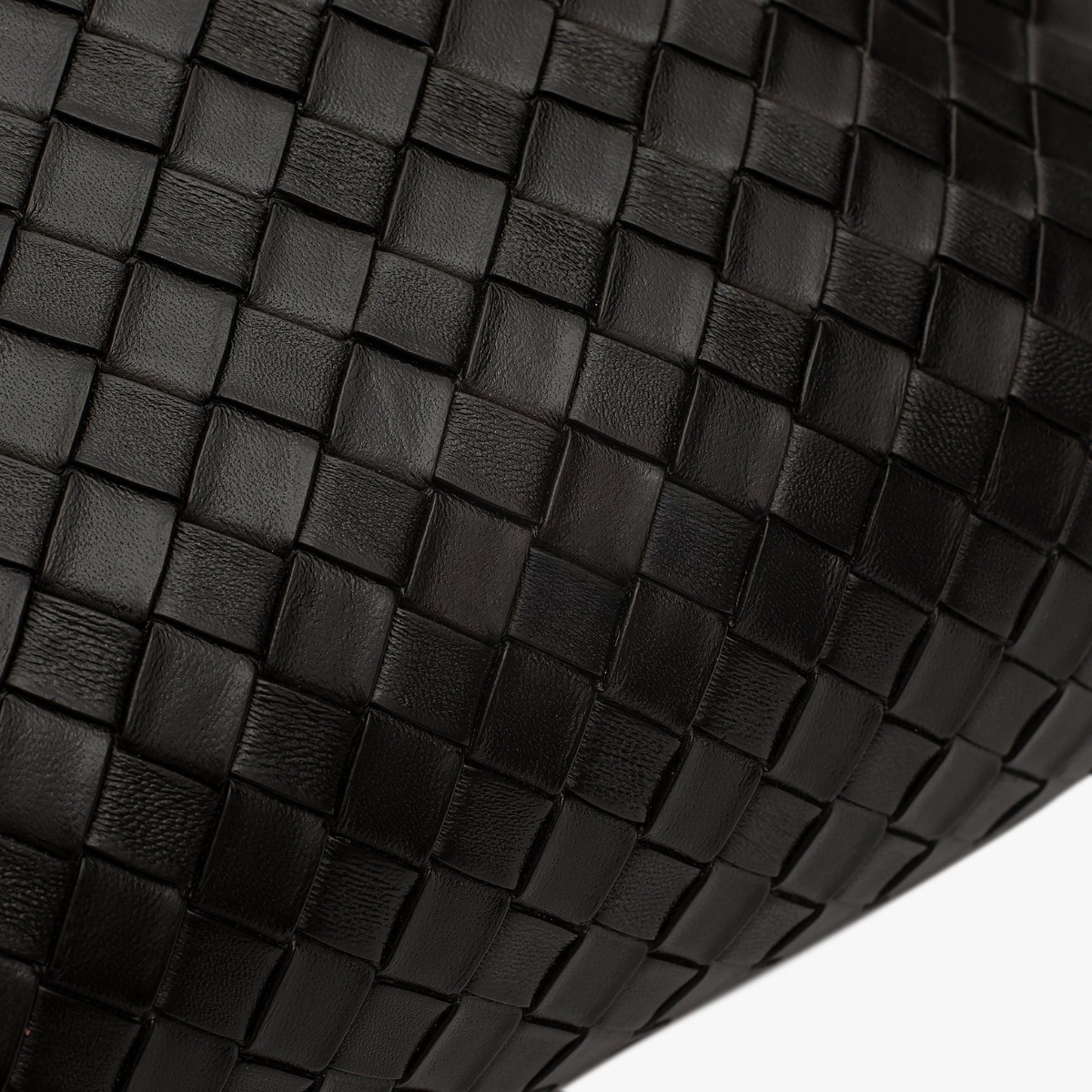 Lync Vegan Leather Tote