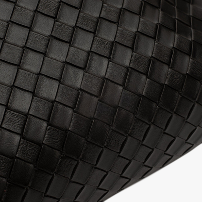 Lync Vegan Leather Tote