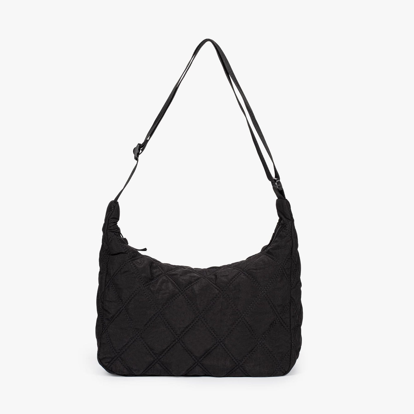 Selvane | Crossbody Bag