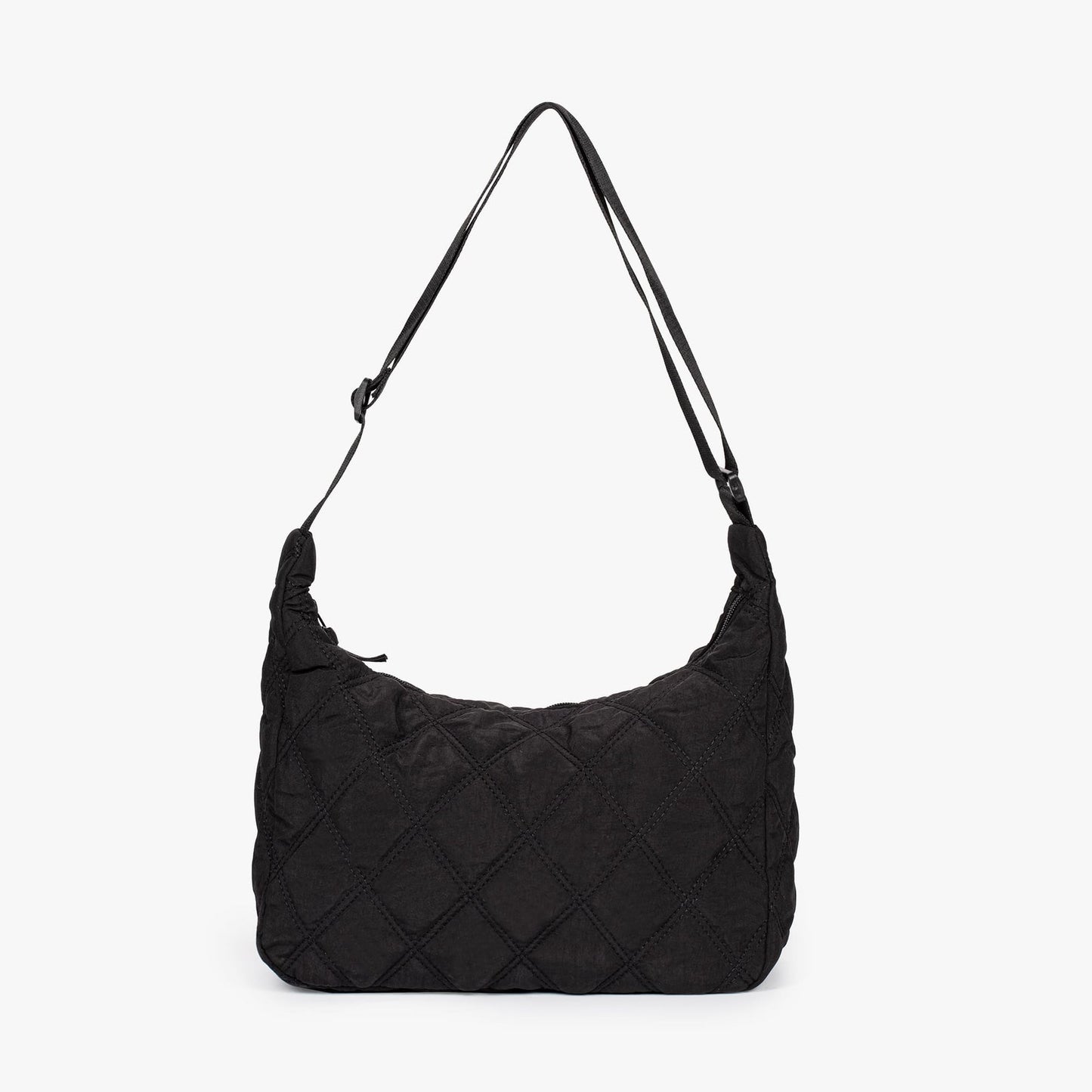 Selvane | Crossbody Bag