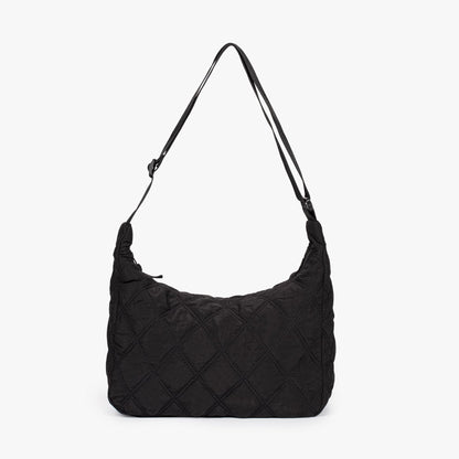 Selvane | Crossbody Bag