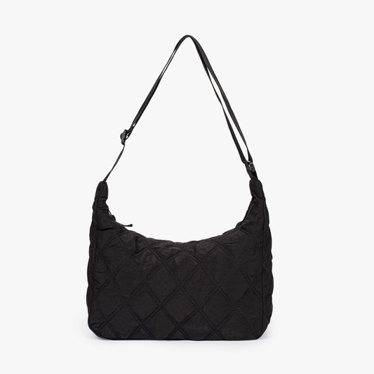 Selvane | Crossbody Bag