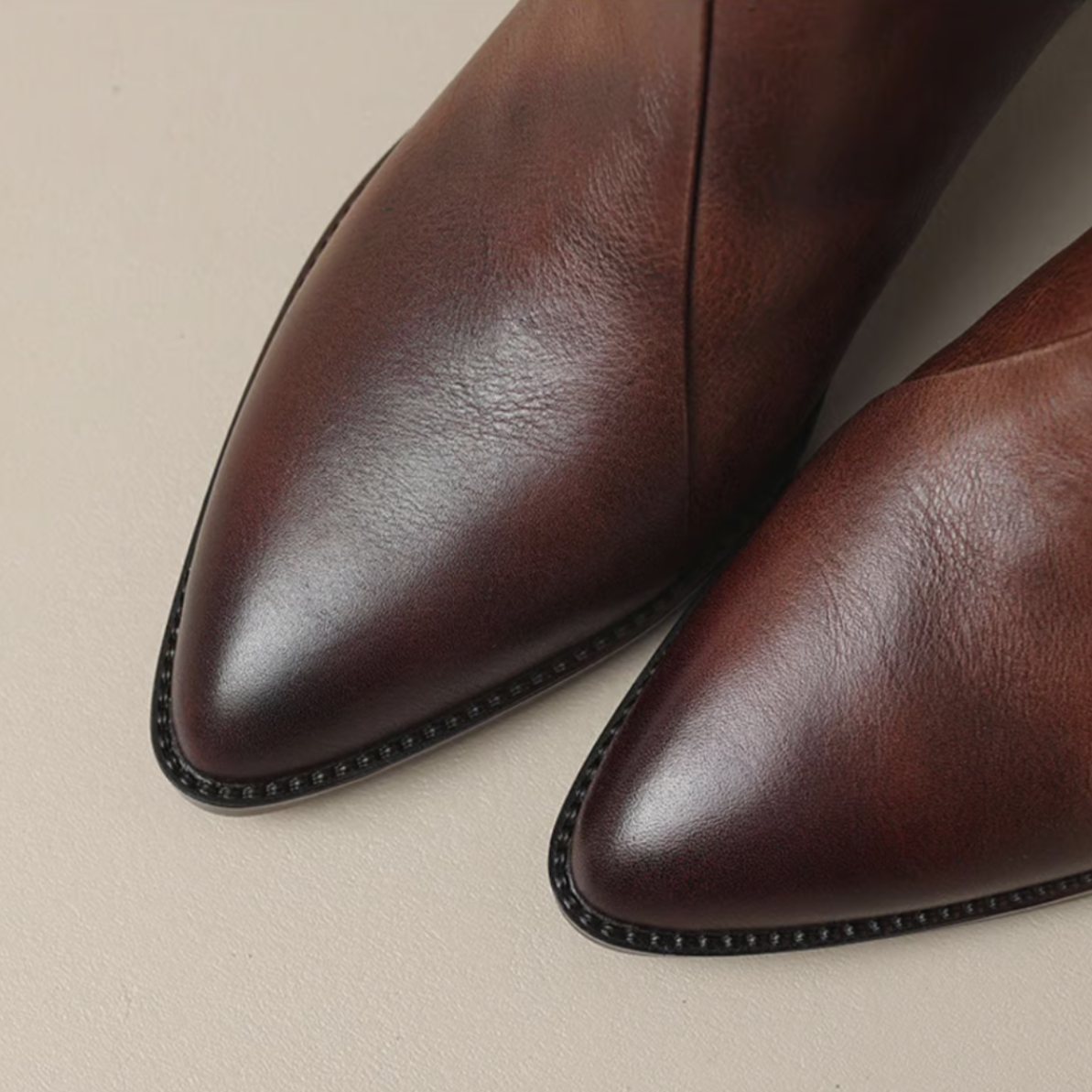 Aveline Comfort Boot