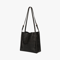 Lync Vegan Leather Tote
