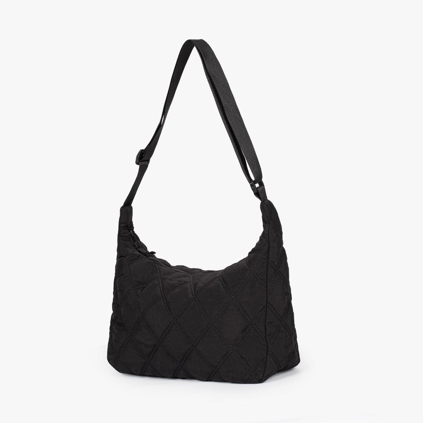 Selvane | Crossbody Bag