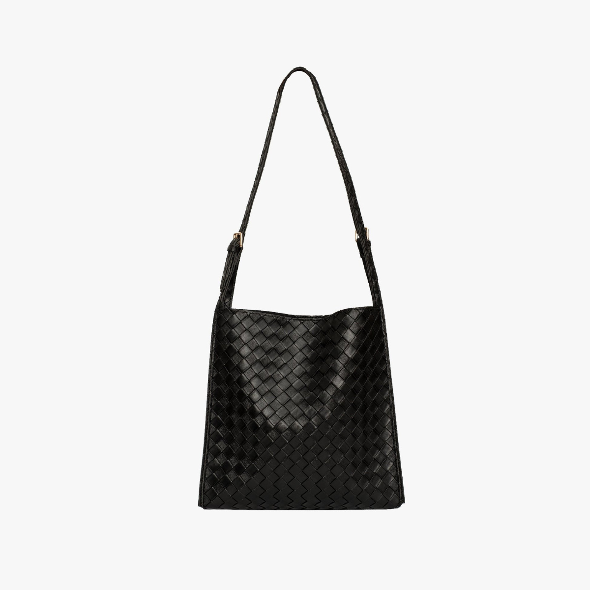 Lync Vegan Leather Tote