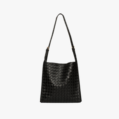 Lync Vegan Leather Tote