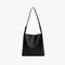Black (Woven)