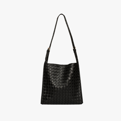 Lync Vegan Leather Tote