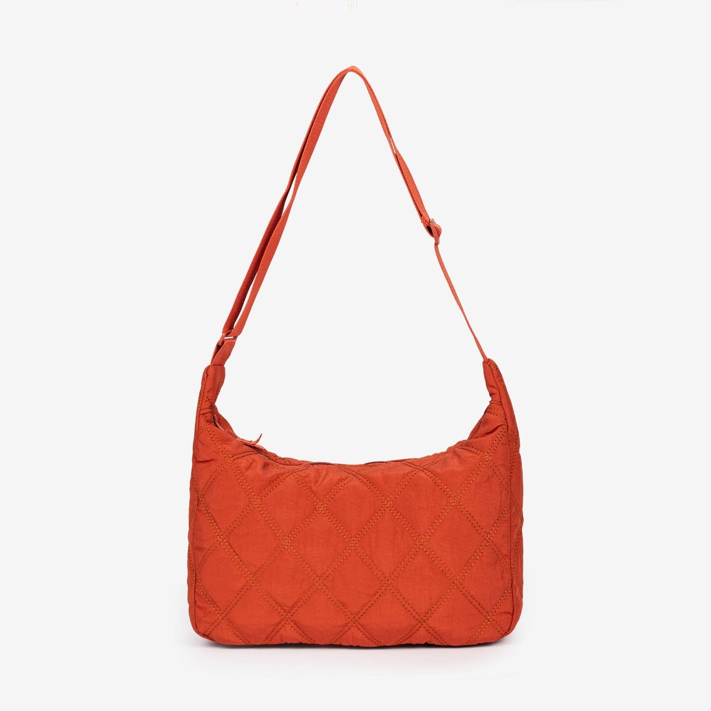 Selvane | Crossbody Bag