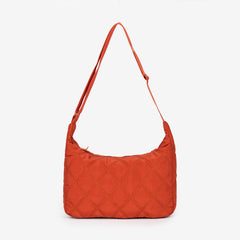 Selvane | Crossbody Bag