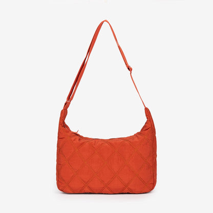 Selvane | Crossbody Bag