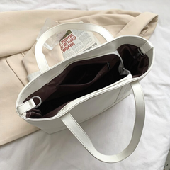 Jolya | Tote Bag