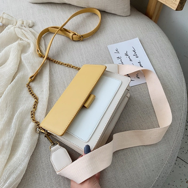 Vionelle | Crossbody Bag