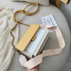 Vionelle | Crossbody Bag