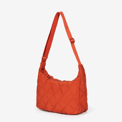 Selvane | Crossbody Bag